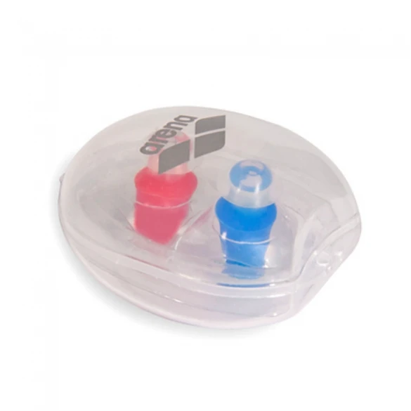 Arena Ergo Zwem Oordopjes 4 Arena Ergo Zwem Oordopjes - Image 2