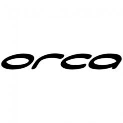 Orca Athlex Flex Lange Mouw Wetsuit Heren 11 Orca Athlex Flex Lange Mouw Wetsuit Heren -Sportwetsuit Winkel ORCA LOGO whiteBG 57