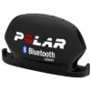 Polar Trapfrequentiesensor Bluetooth Smart -Sportwetsuit Winkel Polar20Trapfrequentiesensor20Bluetooth20Smart201