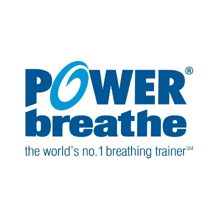 Powerbreathe Longentrainer Plus Welness 4 Powerbreathe Longentrainer Plus Welness - Image 2