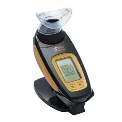 Powerbreathe Longentrainer Kinetic K5 4 Powerbreathe Longentrainer Kinetic K5 - Image 2