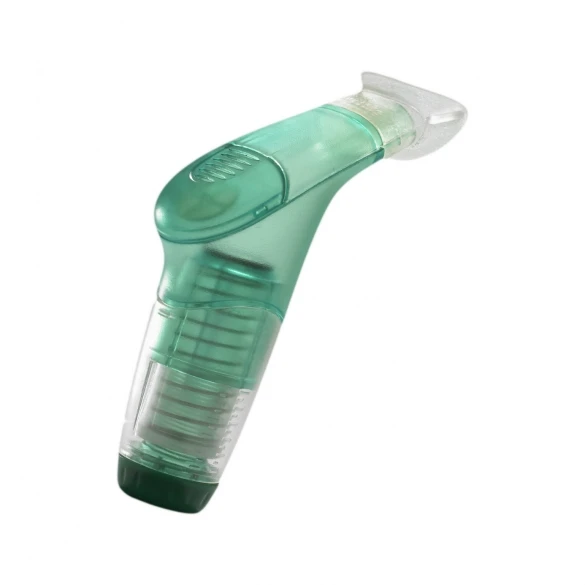 Powerbreathe Longentrainer Plus Welness 3 Powerbreathe Longentrainer Plus Welness