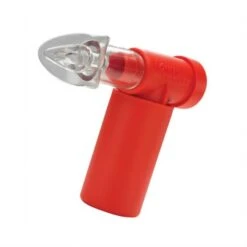 Powerbreathe Longentrainer Classic Sports