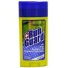 RunGuard Original Anti Chafing Stick Tegen Schuurplekken 1 RunGuard Original Anti Chafing Stick Tegen Schuurplekken -Sportwetsuit Winkel RunGuard20Original20Anti20Chafing20Stick20tegen20schuurplekken 1