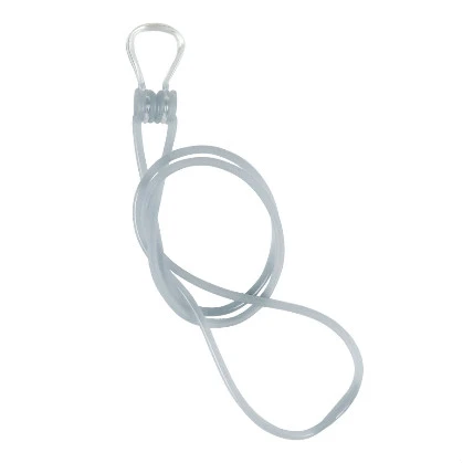 Arena Strap Nose Clip Pro Neusklem 5 Arena Strap Nose Clip Pro Neusklem - Image 3