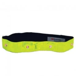 Tunturi Led Safety Armband 14TUSRU007