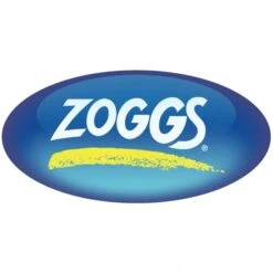 Zoggs Predator Donkere Lens Zwembril Wit 7 Zoggs Predator Donkere Lens Zwembril Wit -Sportwetsuit Winkel Zoggs20logo