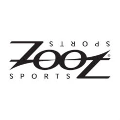 Zoot Triathlon Schoenen Women's M Ultra Race 4.0 Yellow Blaze Green 7 Zoot Triathlon Schoenen Women's M Ultra Race 4.0 Yellow Blaze Green -Sportwetsuit Winkel Zoot Logo