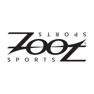 Zoot Triathlon Schoenen Women's M Ultra Race 4.0 Yellow Blaze Green 5 Zoot Triathlon Schoenen Women's M Ultra Race 4.0 Yellow Blaze Green - Image 3