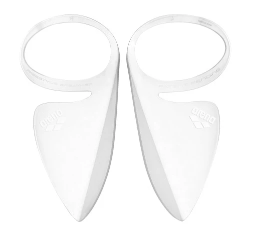 Arena Freestyle Breather Kit Transparant 3 Arena Freestyle Breather Kit Transparant