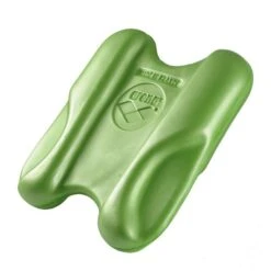 Arena Pull Kick Groen