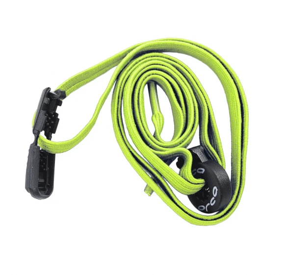 Orca Snelveters Geel 4 Orca Snelveters Geel - Image 2