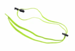 Orca Snelveters Geel 8 Orca Snelveters Geel -Sportwetsuit Winkel a speedlaces grn 2