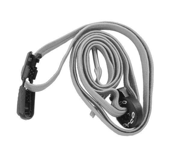 Orca Snelveters Zilver 4 Orca Snelveters Zilver - Image 2