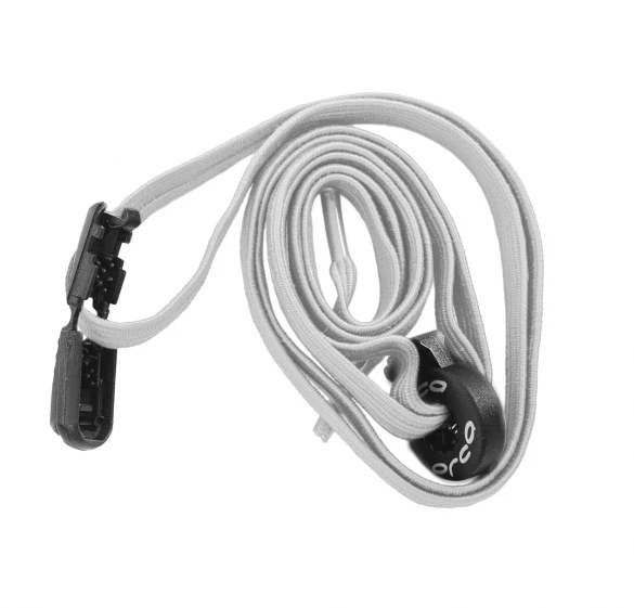 Orca Snelveters Wit 4 Orca Snelveters Wit - Image 2