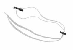 Orca Snelveters Wit 8 Orca Snelveters Wit -Sportwetsuit Winkel a speedlaces wht 2