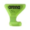 Arena Swim Keel Groen 1 Arena Swim Keel Groen -Sportwetsuit Winkel a swim keel green 1