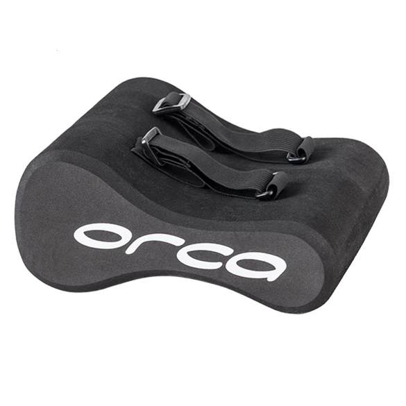 Orca Swimrun Pull Buoy 3 Orca Swimrun Pull Buoy