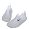 Arena Sharm 2 Polybag Waterschoenen Wit