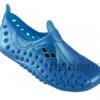 Arena Sharm 2 Polybag Waterschoenen Blauw 2 Arena Sharm 2 Polybag Waterschoenen Blauw -Sportwetsuit Winkel aa80431 70