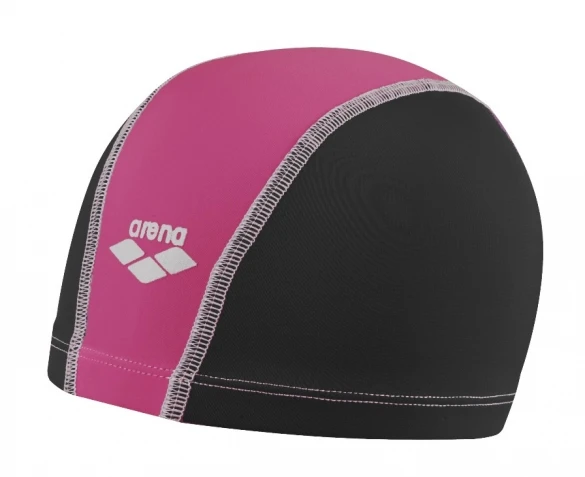 Arena Unix Zwart/fuchsia/wit 3 Arena Unix Zwart/fuchsia/wit
