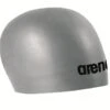 Arena 3D Race Zilver/zwart 1 Arena 3D Race Zilver/zwart -Sportwetsuit Winkel aa91554 14