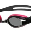 Arena Zoom X-Fit Zwembril Zwart/roze 1 Arena Zoom X-Fit Zwembril Zwart/roze -Sportwetsuit Winkel aa92404 59