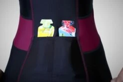 Zone3 Activate Mouwloos Tri Top Blauw/paars Dames 9 Zone3 Activate Mouwloos Tri Top Blauw/paars Dames -Sportwetsuit Winkel activate womens top 7