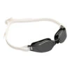 Aqua Sphere Xceed Donkere Lens Zwembril Zwart/wit 2 Aqua Sphere Xceed Donkere Lens Zwembril Zwart/wit -Sportwetsuit Winkel aqua sphere zwembril xceed ep3200109ld black white ld 03