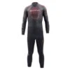 Aquaman Bionik Lange Mouw Wetsuit Heren 1 Aquaman Bionik Lange Mouw Wetsuit Heren -Sportwetsuit Winkel aquaman bionik wetsuit men triathlon accesoires 1