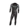 Aquaman DNA Lange Mouw Wetsuit Heren