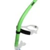 Arena Swim Snorkel 3 Groen 2 Arena Swim Snorkel 3 Groen -Sportwetsuit Winkel arena 004825 605 swim snorkel iii 001 fl s
