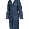 Arena Zeal Plus Badjas Navy 1 Arena Zeal Plus Badjas Navy -Sportwetsuit Winkel arena badjas 005308 201 zeal plus 001 fl s