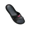 Arena Nina Badslippers Dames Zwart 1 Arena Nina Badslippers Dames Zwart -Sportwetsuit Winkel arena badslippers 003787 102 nina 002 fr s