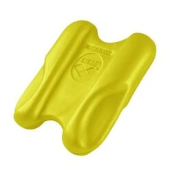 Arena Pull Kick Geel