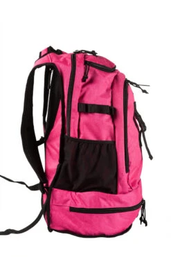 Arena Fastpack 2.2 Rugzak Roze -Sportwetsuit Winkel arena fastpack 22 002486 900 008 r s