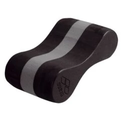 Arena Freeflow Pull Bouy Zwart