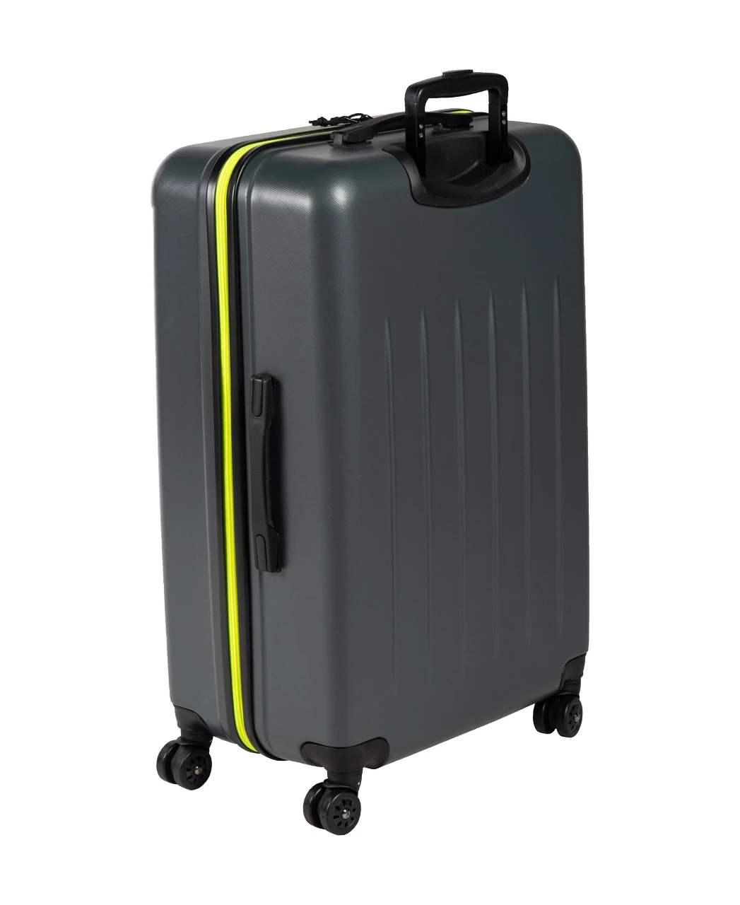 Arena Hard Shell XL Cargo Koffer 4 Arena Hard Shell XL Cargo Koffer - Image 2