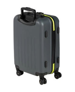 Arena Hard Shell Cabin Trolley Koffer -Sportwetsuit Winkel arena trolley hard shell 005301 100 hard shell cabin trolley bl s