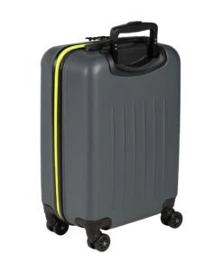 Arena Hard Shell Cabin Trolley Koffer -Sportwetsuit Winkel arena trolley hard shell 005301 100 hard shell cabin trolley br s