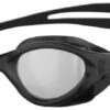 Arena Cruiser Evo Zwembril Zwart 1 Arena Cruiser Evo Zwembril Zwart -Sportwetsuit Winkel arena zwembrillen cruiser evo 002509 zwart 001