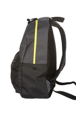 Arena Team Backpack 30L Zwemtas Zwart -Sportwetsuit Winkel arena zwemtas 002481 510 team backpack 30 007 bl s