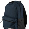 Arena Team Backpack 30L Zwemtas Navy -Sportwetsuit Winkel arena zwemtas 002481 710 team backpack 30 001 fl s
