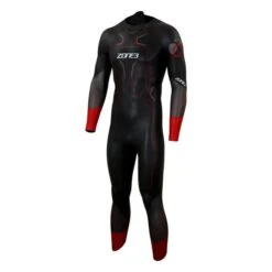 Zone3 Aspire Lange Mouw Wetsuit Heren