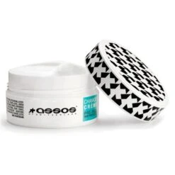 Assos Chamois Crème