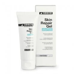 Assos Skin Repair Gel