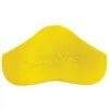 Finis Ankle Buoy Geel 1 Finis Ankle Buoy Geel -Sportwetsuit Winkel axis buoy yellow 1