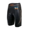 Blueseventy Lift Neopreen Short Unisex 2 Blueseventy Lift Neopreen Short Unisex -Sportwetsuit Winkel blueseventy lift short uni 01