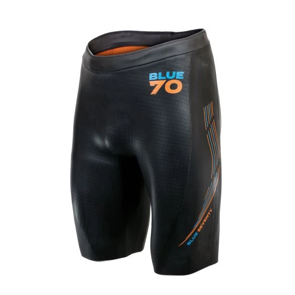 Blueseventy Lift Neopreen Short Unisex 3 Blueseventy Lift Neopreen Short Unisex