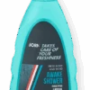 Born Awake Shower Care Bottle 2 Born Awake Shower Care Bottle -Sportwetsuit Winkel born awake shower
